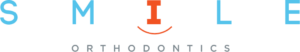 Smile Orthodontics Logo