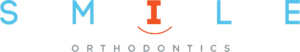 Smile Orthodontics Logo