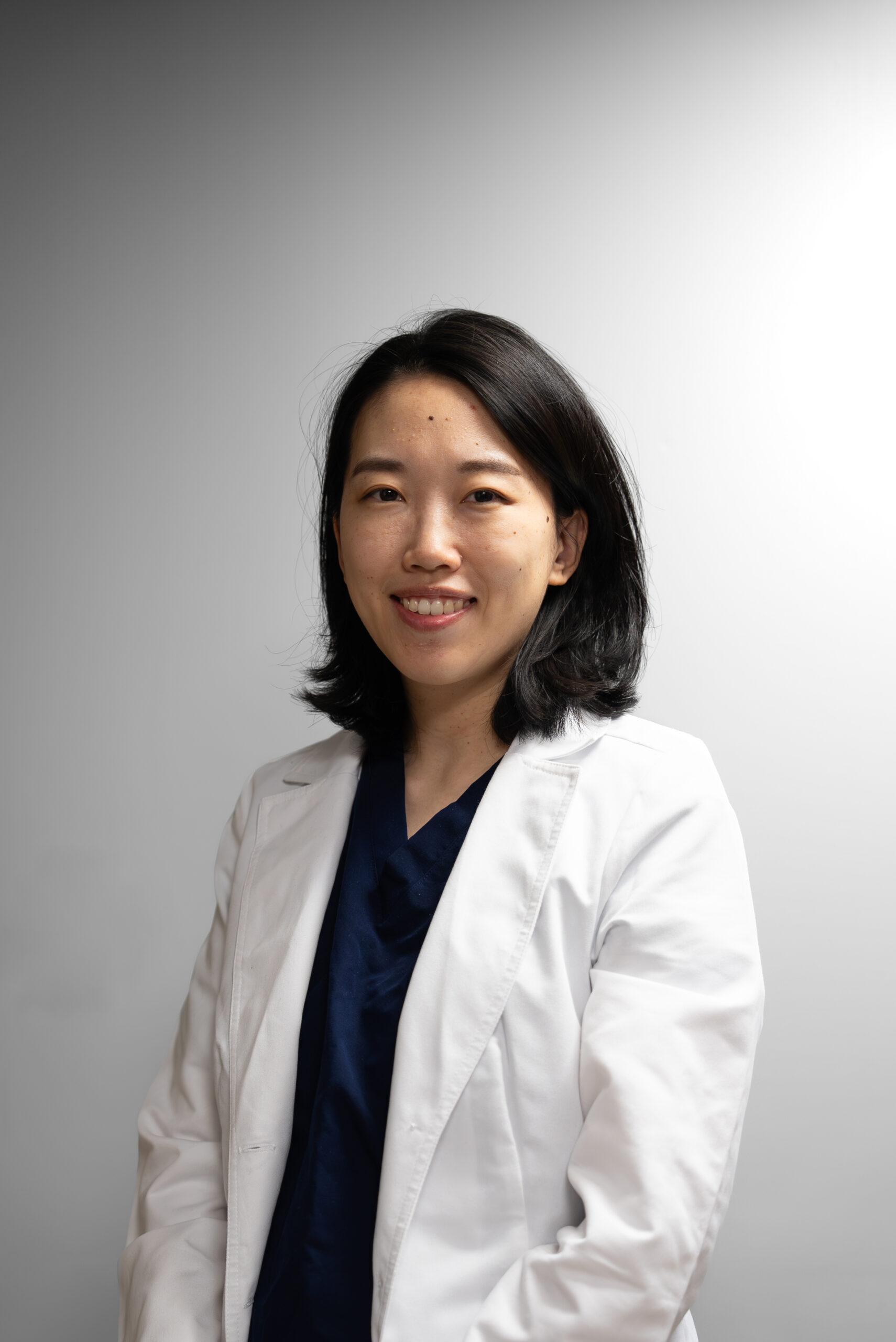 Laura Sebag Our Practice - ISmile Orthodontics