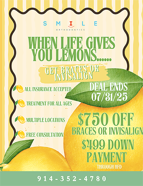 ismileorthodontics