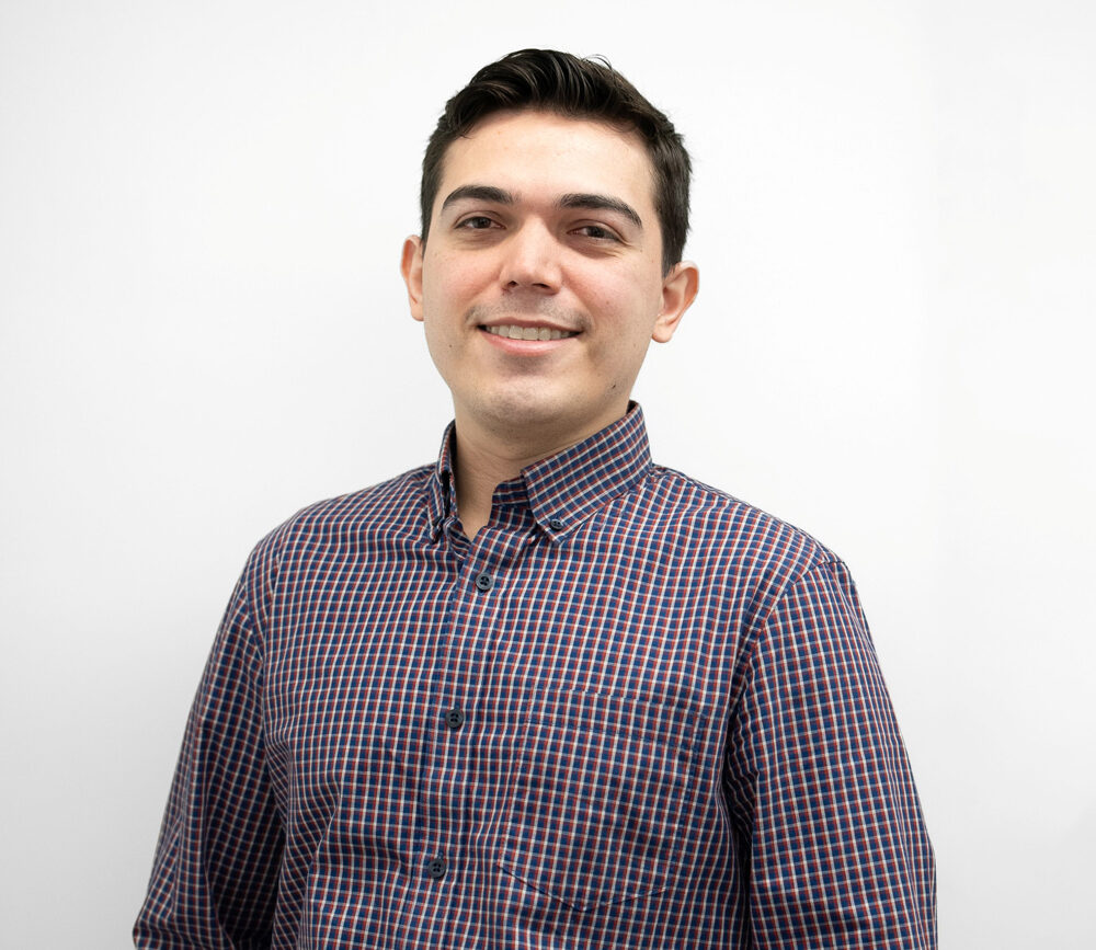 Dr. Triny Gutierrez