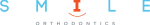 Smile Orthodontics Logo